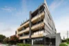G02/252 Bay Road, Sandringham, Vic 3191