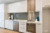 G02/252 Bay Road, Sandringham, Vic 3191-Image