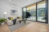 G02/252 Bay Road, Sandringham, Vic 3191-Image