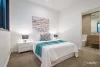 G02/252 Bay Road, Sandringham, Vic 3191-Image