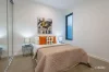 G02/252 Bay Road, Sandringham, Vic 3191-Image