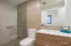 G02/252 Bay Road, Sandringham, Vic 3191-Image