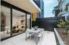G02/252 Bay Road, Sandringham, Vic 3191-Image