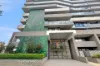 G02/258 Northbourne Avenue Avenue, Dickson, ACT 2602
