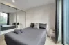 G02/258 Northbourne Avenue Avenue, Dickson, ACT 2602-Image