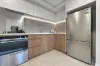G02/258 Northbourne Avenue Avenue, Dickson, ACT 2602-Image
