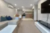 G02/258 Northbourne Avenue Avenue, Dickson, ACT 2602-Image