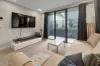 G02/258 Northbourne Avenue Avenue, Dickson, ACT 2602-Image