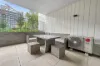 G02/258 Northbourne Avenue Avenue, Dickson, ACT 2602-Image