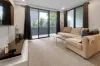 G02/258 Northbourne Avenue Avenue, Dickson, ACT 2602-Image