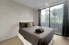 G02/258 Northbourne Avenue Avenue, Dickson, ACT 2602-Image