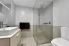 G02/258 Northbourne Avenue Avenue, Dickson, ACT 2602-Image