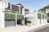 G02/26 Cremorne Road, Cremorne Point, NSW 2090