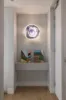 G02/26 Cremorne Road, Cremorne Point, NSW 2090-Image