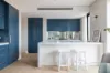 G02/26 Cremorne Road, Cremorne Point, NSW 2090-Image