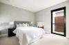 G02/26 Cremorne Road, Cremorne Point, NSW 2090-Image