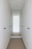 G02/26 Cremorne Road, Cremorne Point, NSW 2090-Image