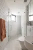 G02/26 Cremorne Road, Cremorne Point, NSW 2090-Image