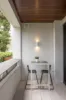 G02/26 Cremorne Road, Cremorne Point, NSW 2090-Image