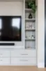 G02/26 Cremorne Road, Cremorne Point, NSW 2090-Image