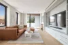 G02/26 Cremorne Road, Cremorne Point, NSW 2090-Image