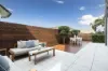 G02/26 Cremorne Road, Cremorne Point, NSW 2090-Image