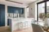 G02/26 Cremorne Road, Cremorne Point, NSW 2090-Image