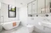 G02/26 Cremorne Road, Cremorne Point, NSW 2090-Image