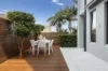 G02/26 Cremorne Road, Cremorne Point, NSW 2090-Image