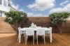 G02/26 Cremorne Road, Cremorne Point, NSW 2090-Image