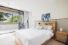 G02/26 Cremorne Road, Cremorne Point, NSW 2090-Image