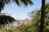 G02/26 Cremorne Road, Cremorne Point, NSW 2090-Image