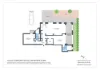 G02/26 Cremorne Road, Cremorne Point, NSW 2090-Floorplan