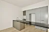 G02/26 Lygon Street, Brunswick East, Vic 3057-Image