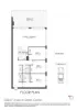 G02/27-29 Andover Street, Carlton, NSW 2218-Floorplan