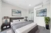 g02/28 Courallie Avenue, Homebush West, NSW 2140-Image