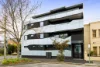 G02/286 Rouse Street, Port Melbourne, Vic 3207