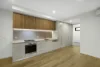 G02/286 Rouse Street, Port Melbourne, Vic 3207-Image