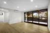 G02/286 Rouse Street, Port Melbourne, Vic 3207-Image