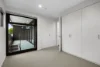 G02/286 Rouse Street, Port Melbourne, Vic 3207-Image