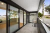 G02/286 Rouse Street, Port Melbourne, Vic 3207-Image