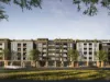 G02/2A Duffy, Essendon North, Vic 3041