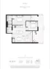 G02/2A Duffy, Essendon North, Vic 3041-Image
