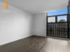 G02/2A Duffy, Essendon North, Vic 3041-Image