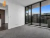 G02/2A Duffy, Essendon North, Vic 3041-Image