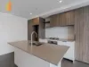 G02/2A Duffy, Essendon North, Vic 3041-Image