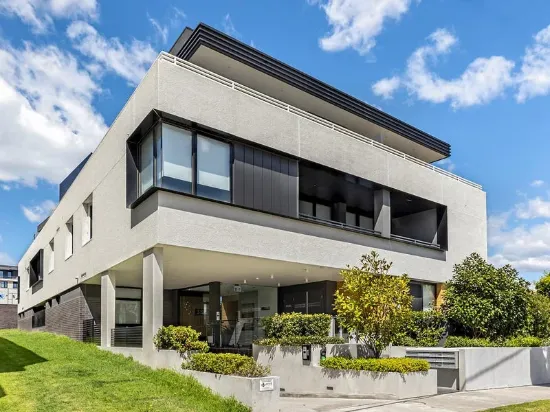 G02/3 Abbotsford Grove, Ivanhoe, Vic 3079