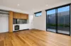 G02/3 Abbotsford Grove, Ivanhoe, Vic 3079-Image