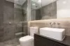 G02/3 Abbotsford Grove, Ivanhoe, Vic 3079-Image
