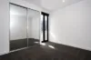 G02/3 Abbotsford Grove, Ivanhoe, Vic 3079-Image